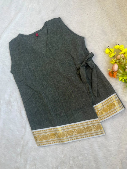 Tops T311