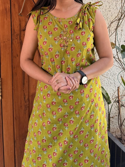 Co-ord sets CS293
