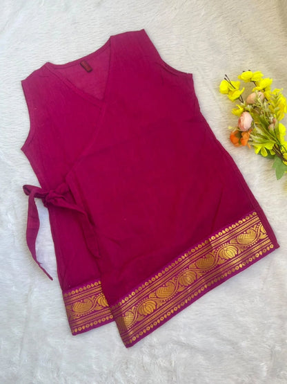 Tops T315