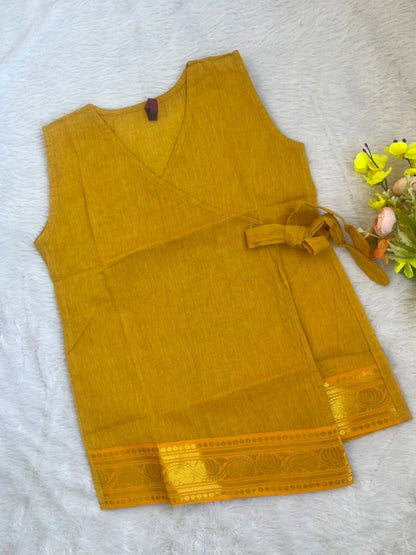 Tops T317