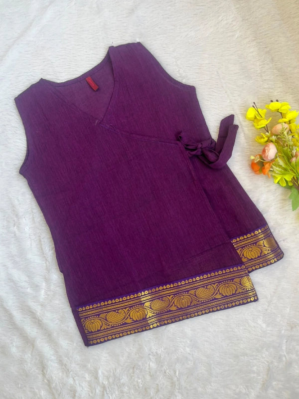 Tops T321