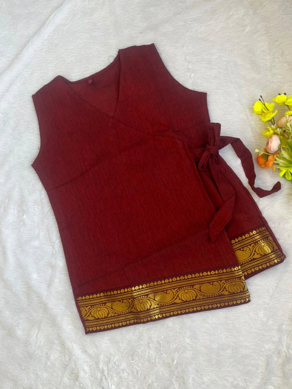 Tops T323