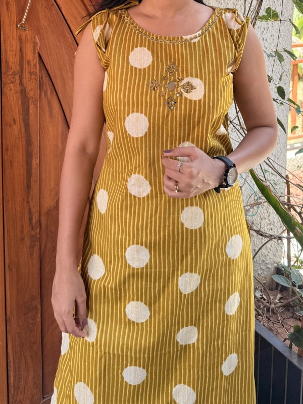 Co-ord sets CS253
