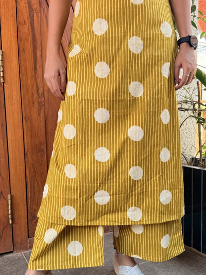 Co-ord sets CS253