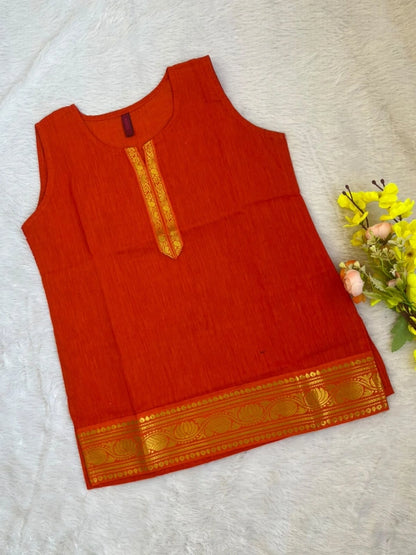 Tops T325
