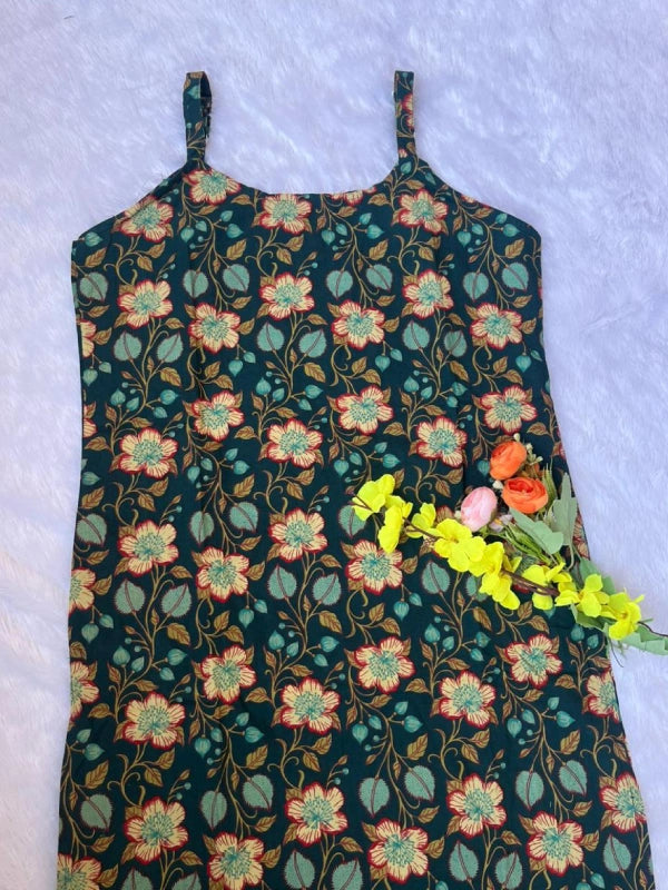 Kurties