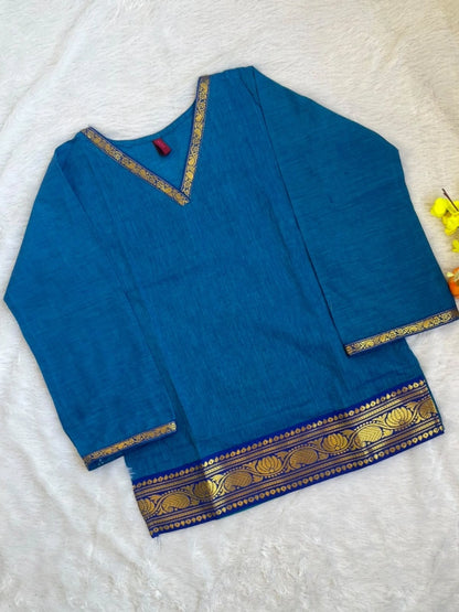 Tops  T343