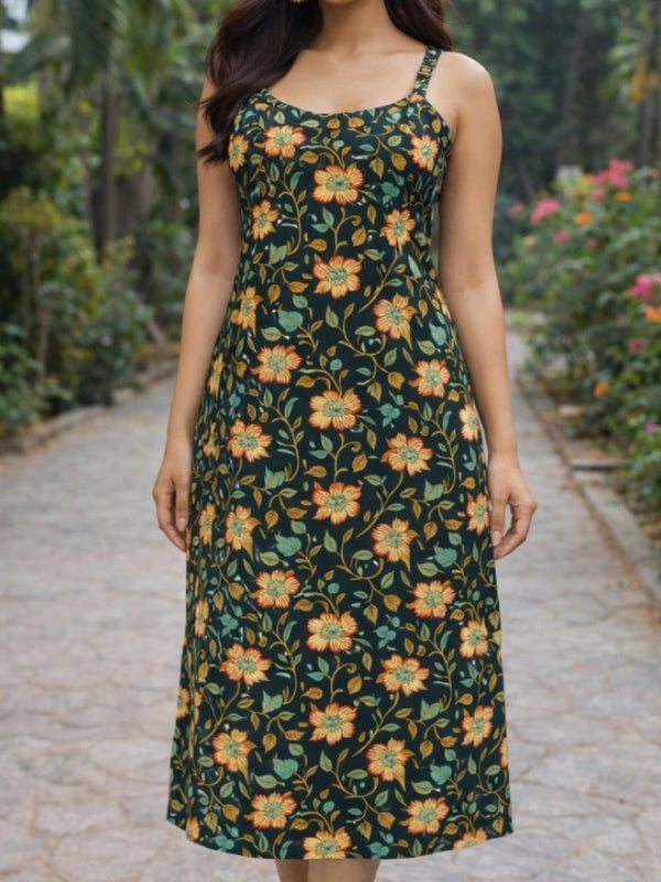 Kurties