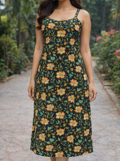 Kurties