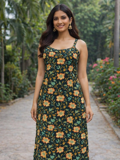 Kurties