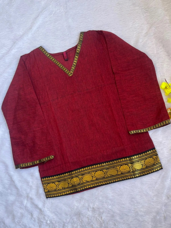 Tops  T341