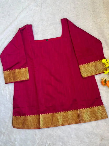 Tops T351