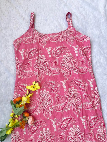 Kurties