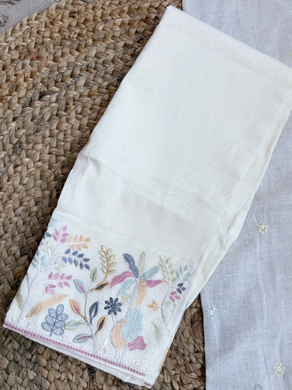 Kurti Pant Sets KPS350