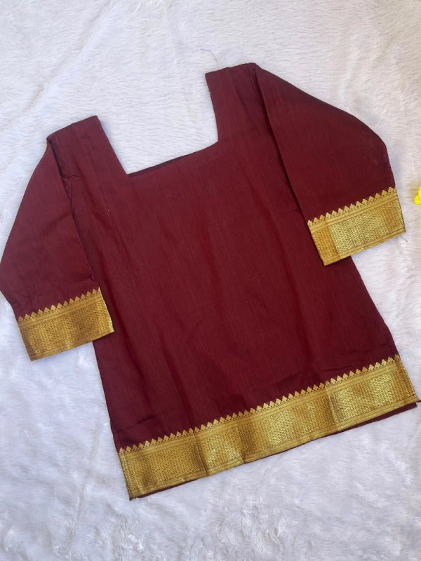 Tops  T354