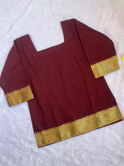 Tops  T354