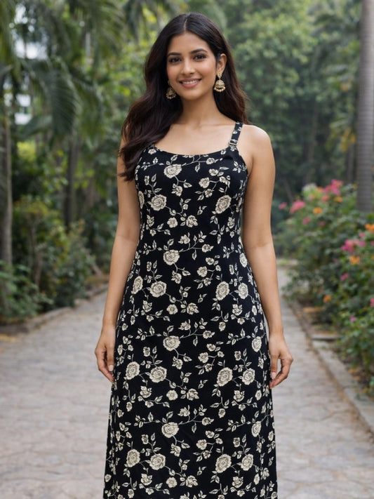 Kurties