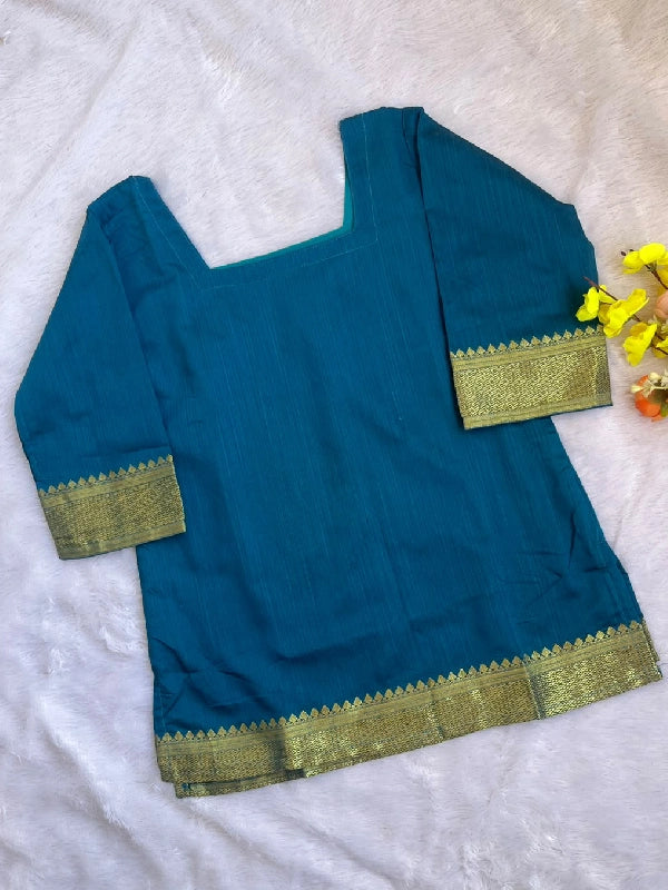 Tops T357