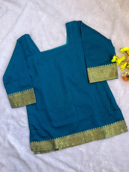 Tops T357