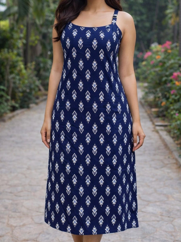 Kurties