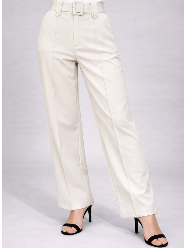 Pants PT156
