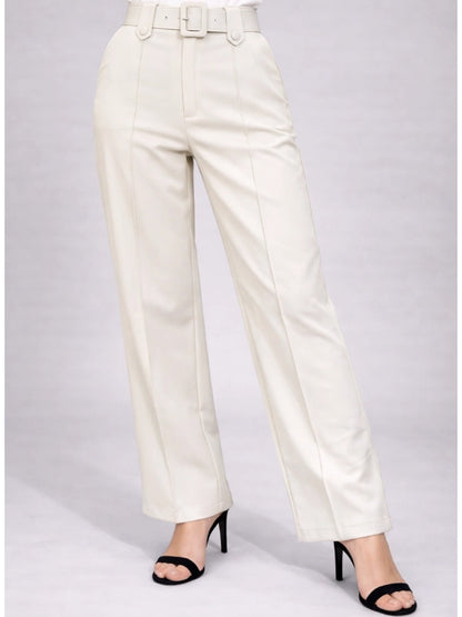 Pants PT156