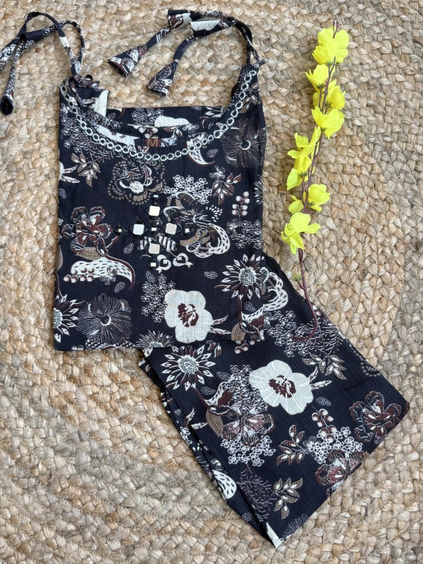 Co-ord Set