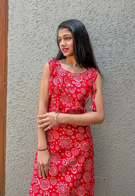 Co-ord Set C145