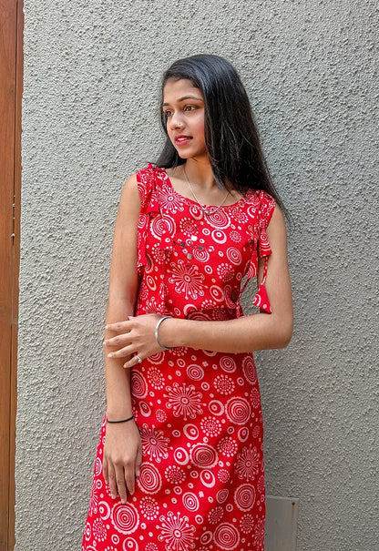 Co-ord Set C145