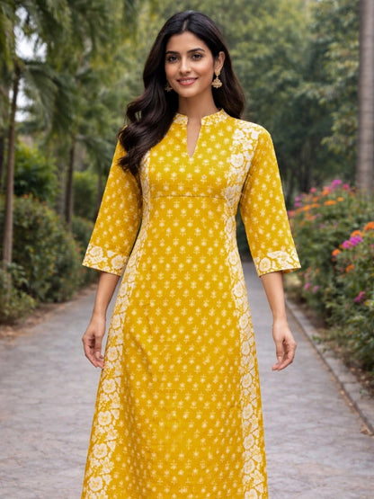 Kurties