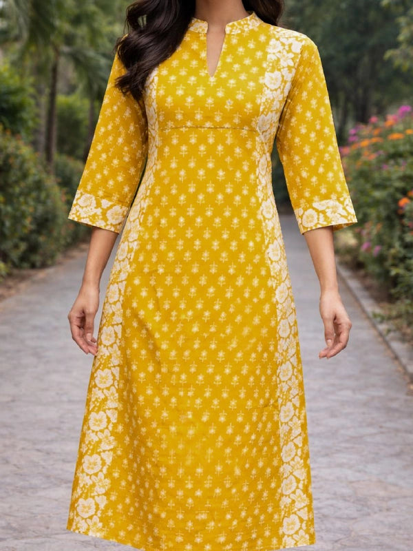 Kurties