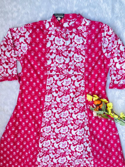 Kurties