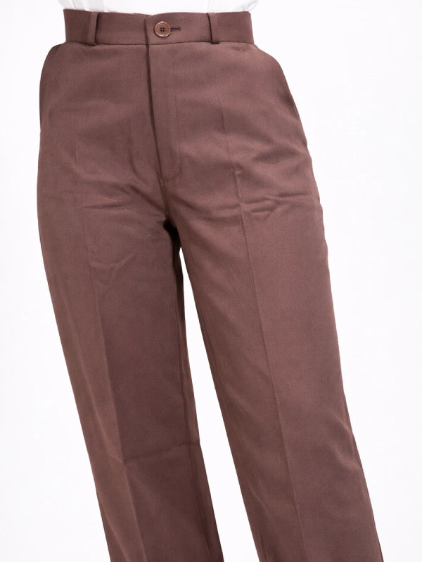 Pants PT101