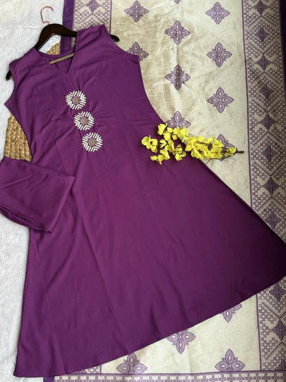 Co-ord Sets CS225