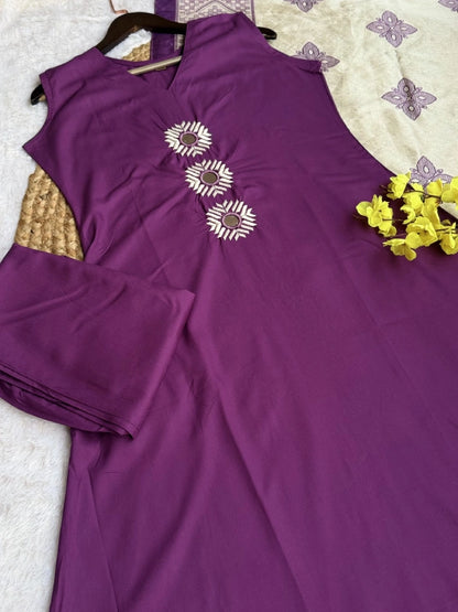Co-ord Sets CS225