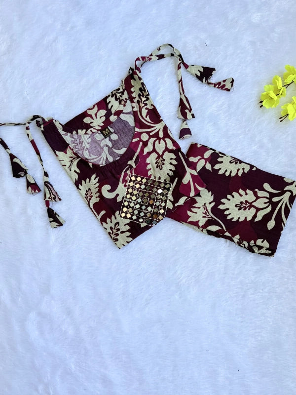 Co-ord Sets CS313