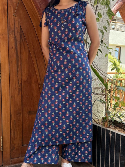 Co-ord Sets CS357