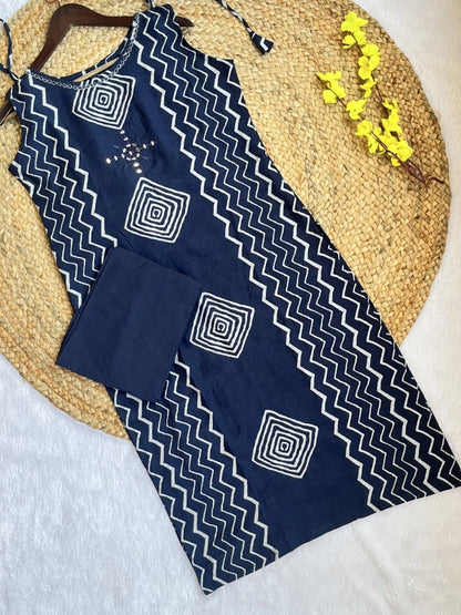 Co-ord Sets CS389