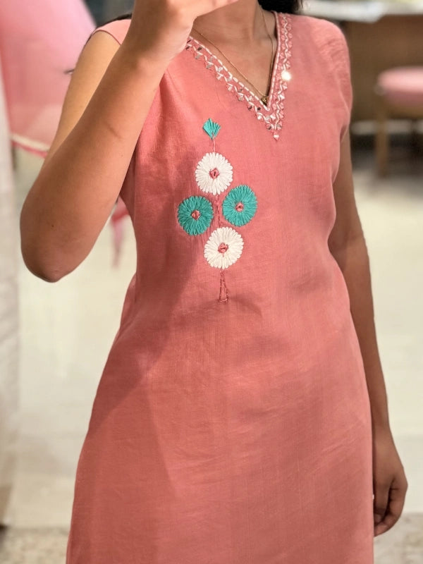 Co-ord Sets CS413
