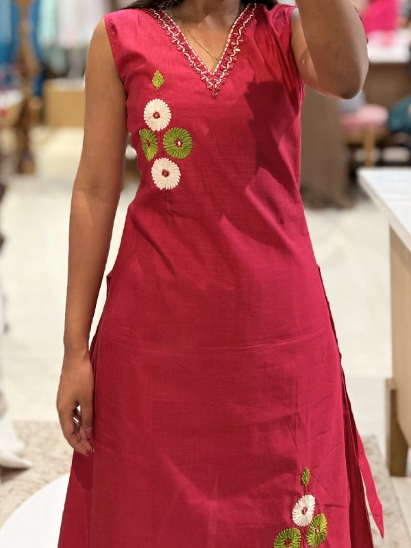 Co-ord Sets CS425