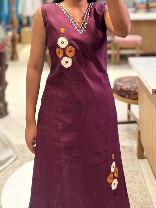 Co-ord Sets CS421