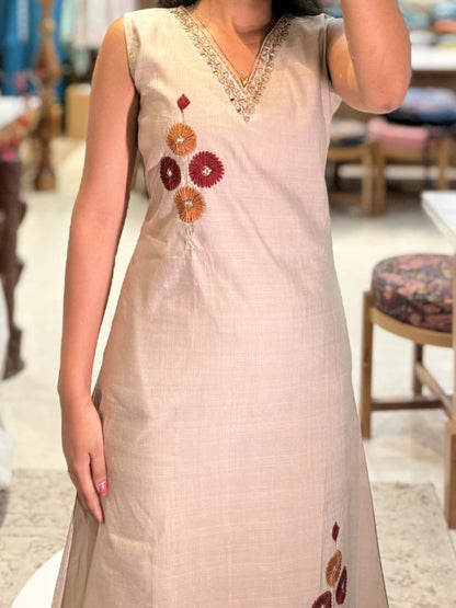 Co-ord Sets CS429