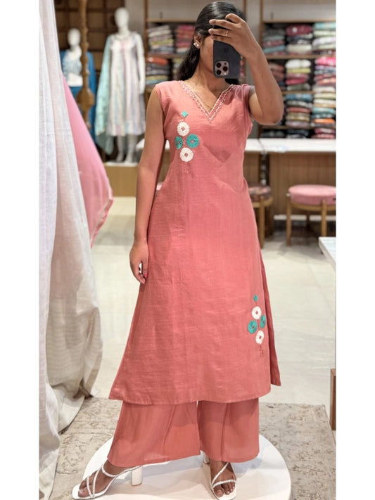 Co-ord Sets CS413