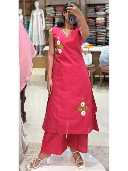 Co-ord Sets CS425