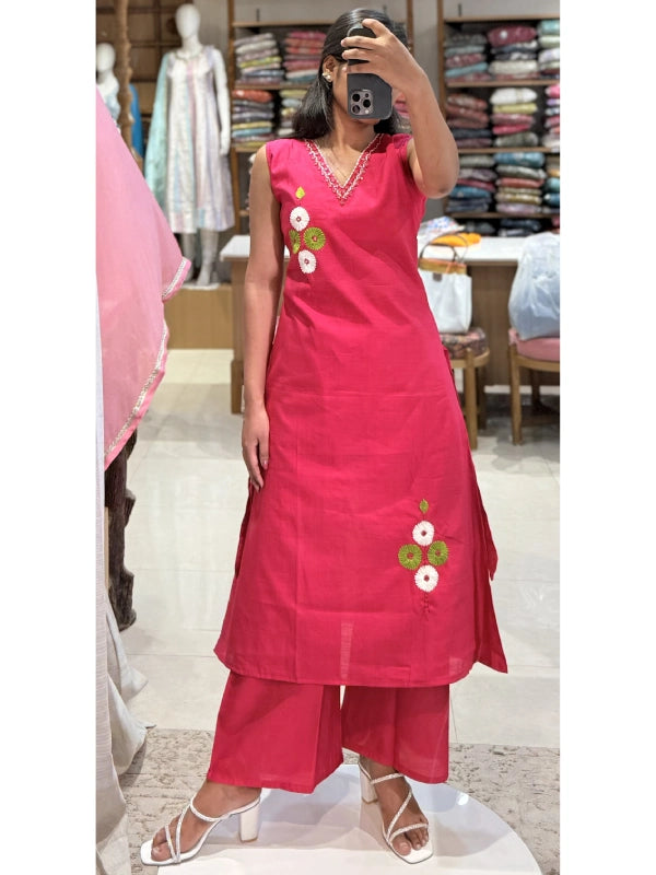 Co-ord Sets CS425