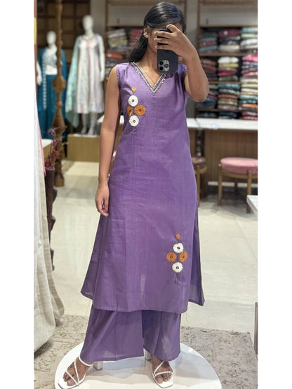 Co-ord Sets CS409