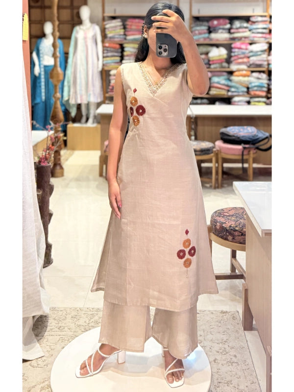 Co-ord Sets CS429