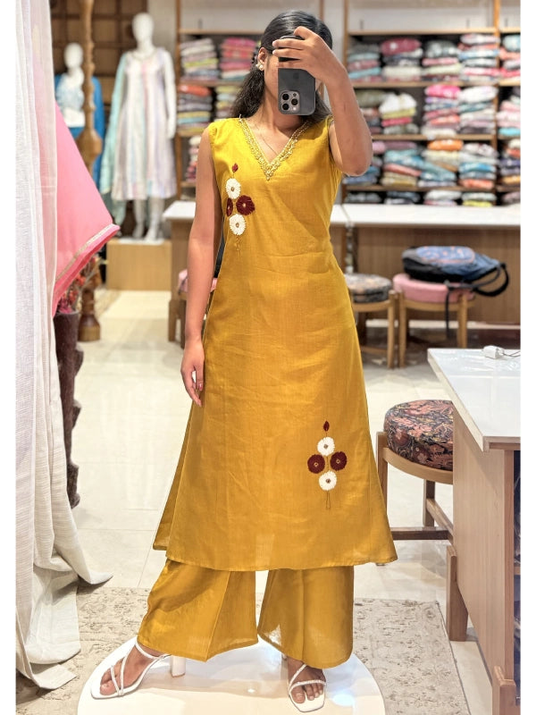 Co-ord Sets CS417