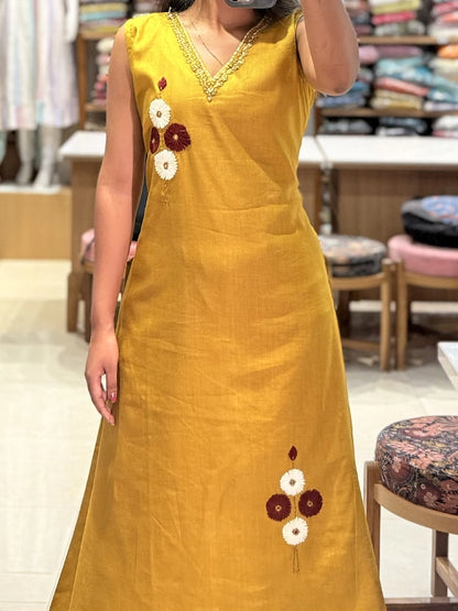 Co-ord Sets CS417