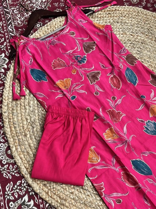 Co-ord Sets CS513